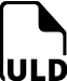 ULD file (DIAlux) 4058075113602