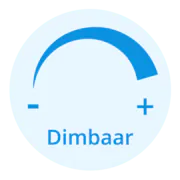 Osram Mouse 70VA 230V Transformator 12V | Halogeen/LED - Dimbaar