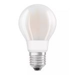 Ledvance Smart+ Wifi E27 Peer Classic Filament 11W 1521lm - 827 Zeer Warm Wit | Dimbaar - Vervangt 100W