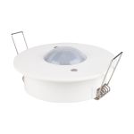 Ledvance Dali-2 Sensoren Light/Presence-6 IR Inbouw