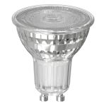 Ledvance Performance LED Spot Reflector GU10 PAR16 6.9W 575lm 36D - 840 Koel Wit | Vervangt 80W