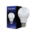 Noxion Lucent Classic LED E27 Peer Mat 14W 1521lm - 827 Zeer Warm Wit | Vervangt 100W