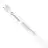 Ledvance LED Buis T8 Superior (EM/Mains) High Output 9.7W 1530lm - 830 Warm Wit | 90cm - Vervangt 30W
