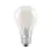 Ledvance Classic LED E27 Peer Filament Mat 6.5W 806lm - 827 Zeer Warm Wit | Vervangt 60W