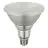 Ledvance Performance LED Spot E27 PAR38 13.5W 1035lm 30D - 827 Zeer Warm Wit | Vervangt 120W