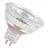Ledvance LED Spot GU5.3 MR16 3.8W 350lm 36D - 830 Warm Wit | Vervangt 35W