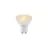 Sylvania Smart LED Reflector GU10 PAR16 4.5W 345lm 36D Afstembaar Wit | Vervangt 25W