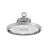 Sylvania LED Highbay Start 150W 10000-20000lm 2cct | IP65