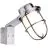 Nordlux Wandlamp Marina Metaal Zilver | G9 