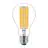 Philips MASTER LED Lamp Ultra Efficient E27 Peer Helder 5.2W 1095lm - 840 Koel Wit | Vervangt 75W