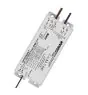 Osram LED driver Optotronica 110 / 120-277V / 1A4 / LT5 | Buiten Dimbaar