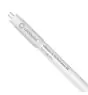 Ledvance LED Buis T5 Performance (Mains AC) High Efficiency 7W 900lm - 830 Warm Wit | 55cm - Vervangt 14W