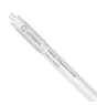 Ledvance LED Buis T5 Performance (HF) High Efficiency 10W 1500lm - 865 Daglicht | 85cm - Vervangt 21W