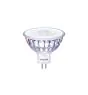 Philips Master Value LED Spot GU5.3 MR16 5.8W 490lm 60D - 940 Koel Wit | Beste Kleurweergave - Dimbaar - Vervangt 35W