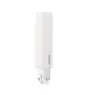 Philips CorePro PL-C LED 5.5W 600lm - 830 Warm Wit | Vervangt 13W