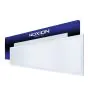 Noxion LED Paneel Delta Pro V3.0 30W 4070lm - 840 Koel Wit | 120x30cm - UGR <19 - Philips Xitanium Driver - GST18 Mannelijk