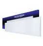 Noxion LED Paneel Delta Pro V3 Highlum 36W 3000K 5225lm 30x120cm UGR <19 | Warm Wit - Vervangt 2x36W - incl. GST18i3