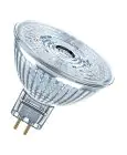 Osram Led Star LED GU5.3 Spot Helder 3.8W 345lm - 827 Zeer Warm Wit 