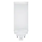 Ledvance Dulux T/E LED 7W - 830 Warm Wit | Vervangt 18W