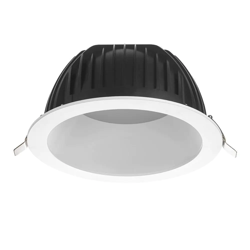 LED downlights